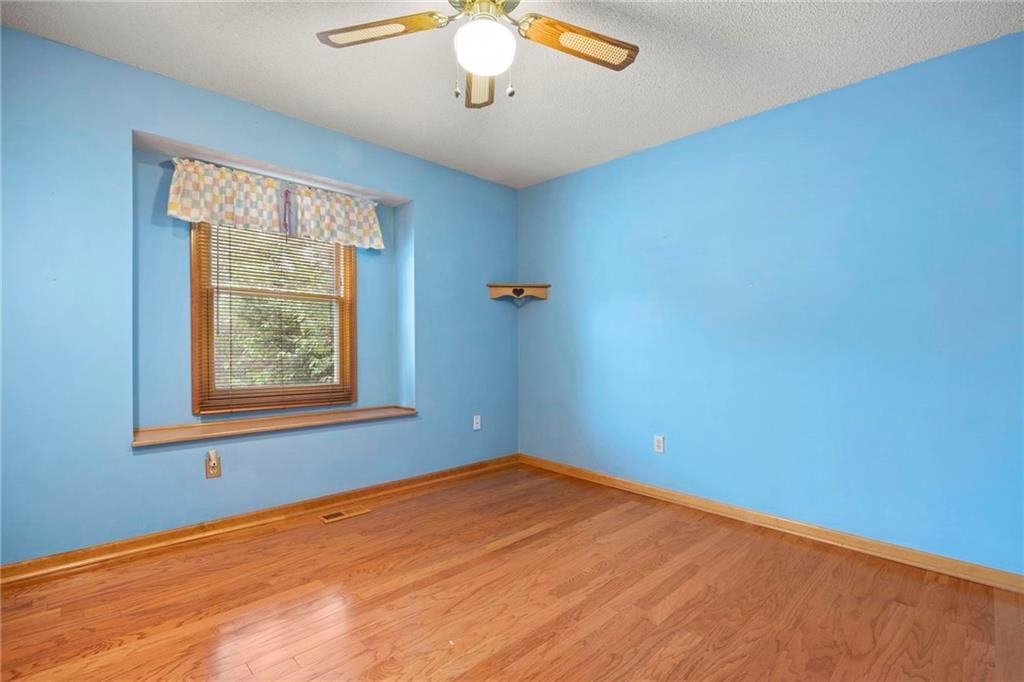 4744 Chouteau Street — photo 18