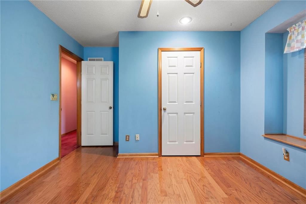 4744 Chouteau Street — photo 19