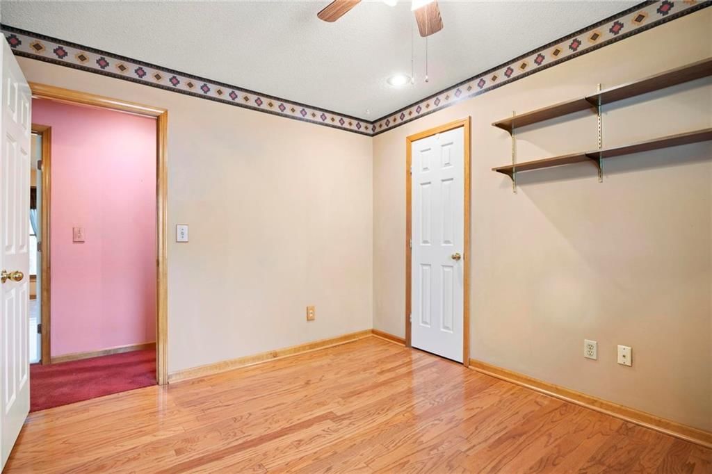 4744 Chouteau Street — photo 20