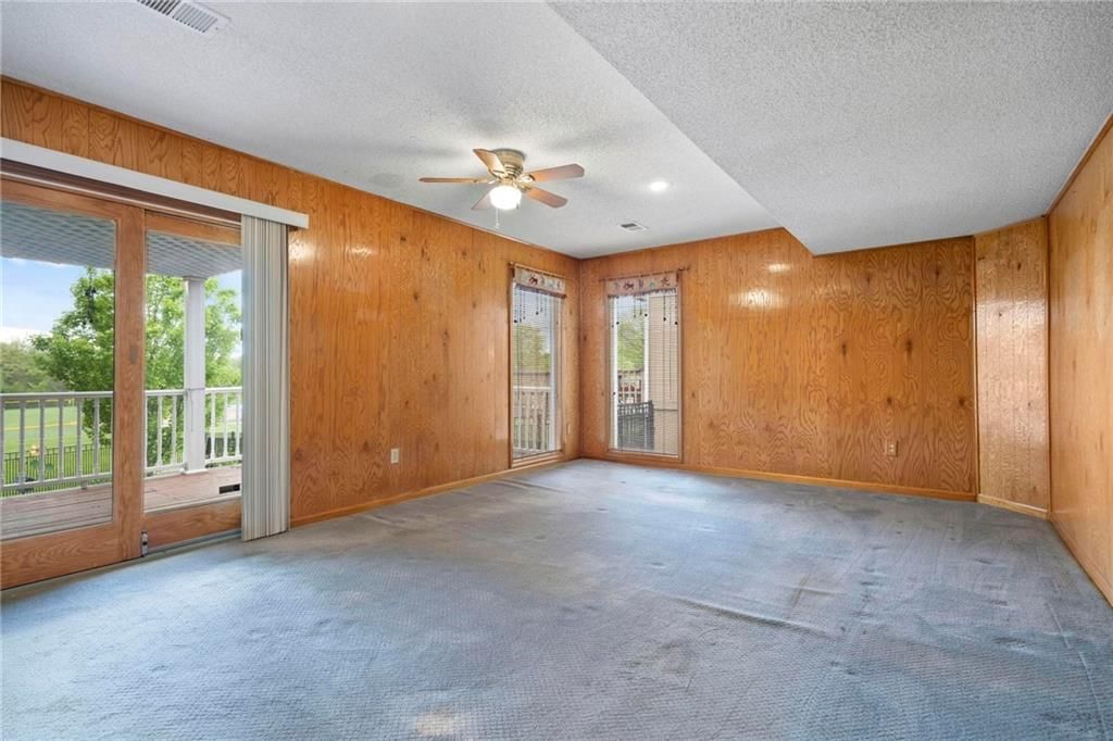 4744 Chouteau Street — photo 21