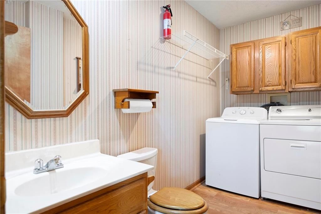 4744 Chouteau Street — photo 22
