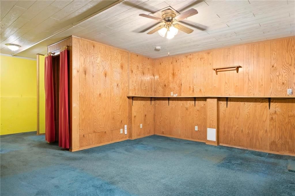4744 Chouteau Street — photo 23