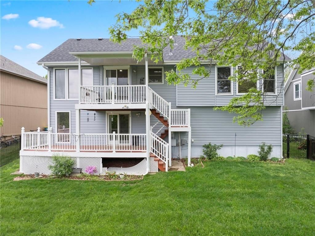 4744 Chouteau Street — photo 26