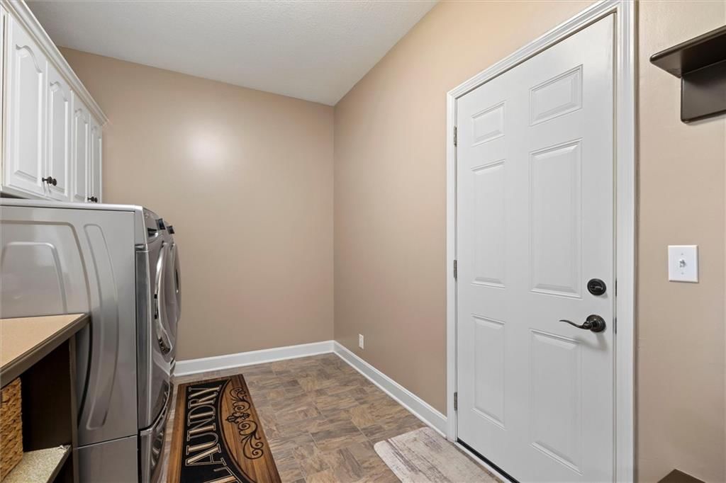 17955 Highview Road — photo 13