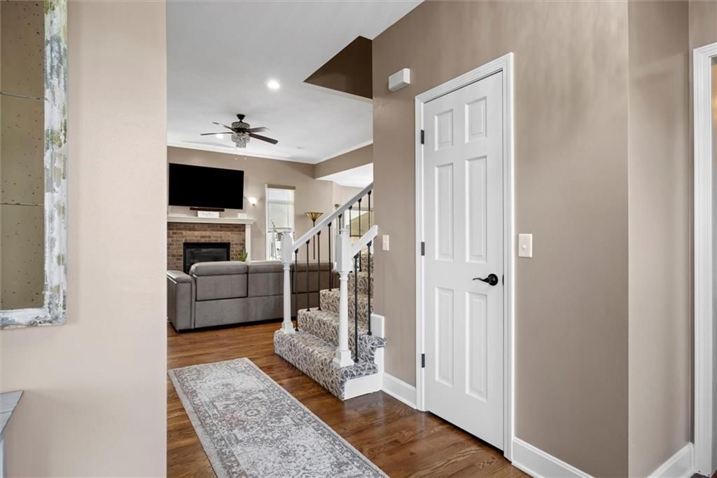 17955 Highview Road — photo 16
