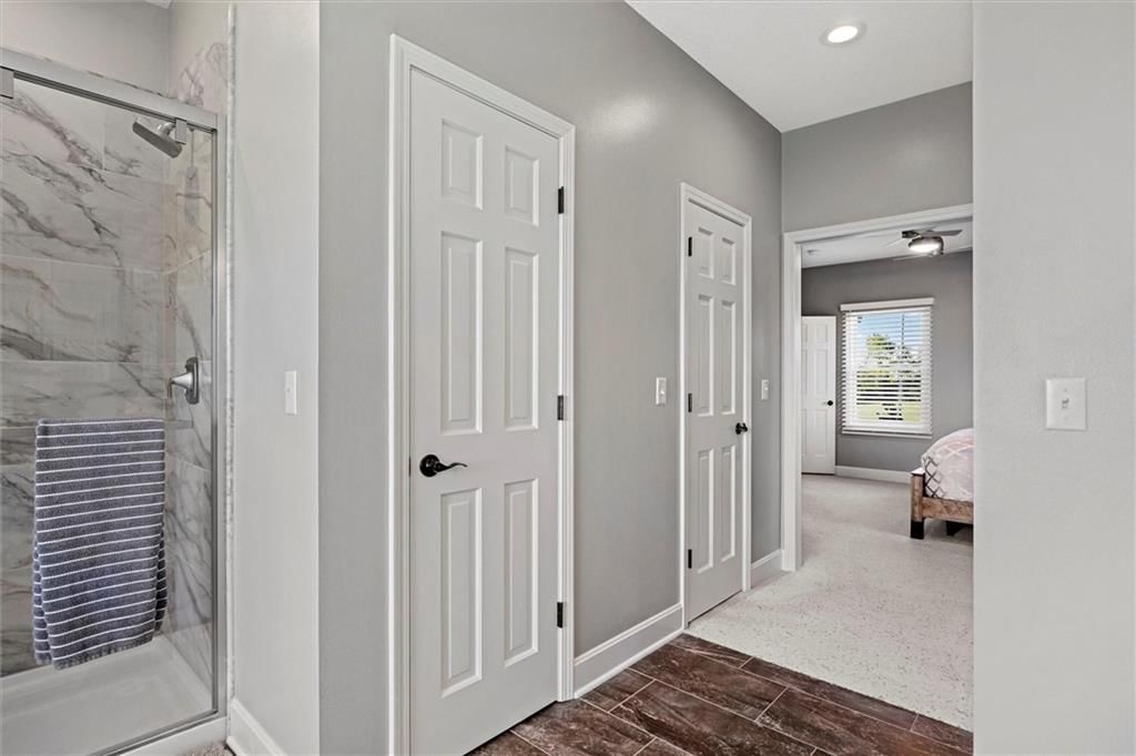 17955 Highview Road — photo 23