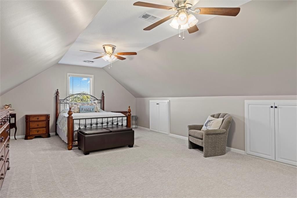 17955 Highview Road — photo 30