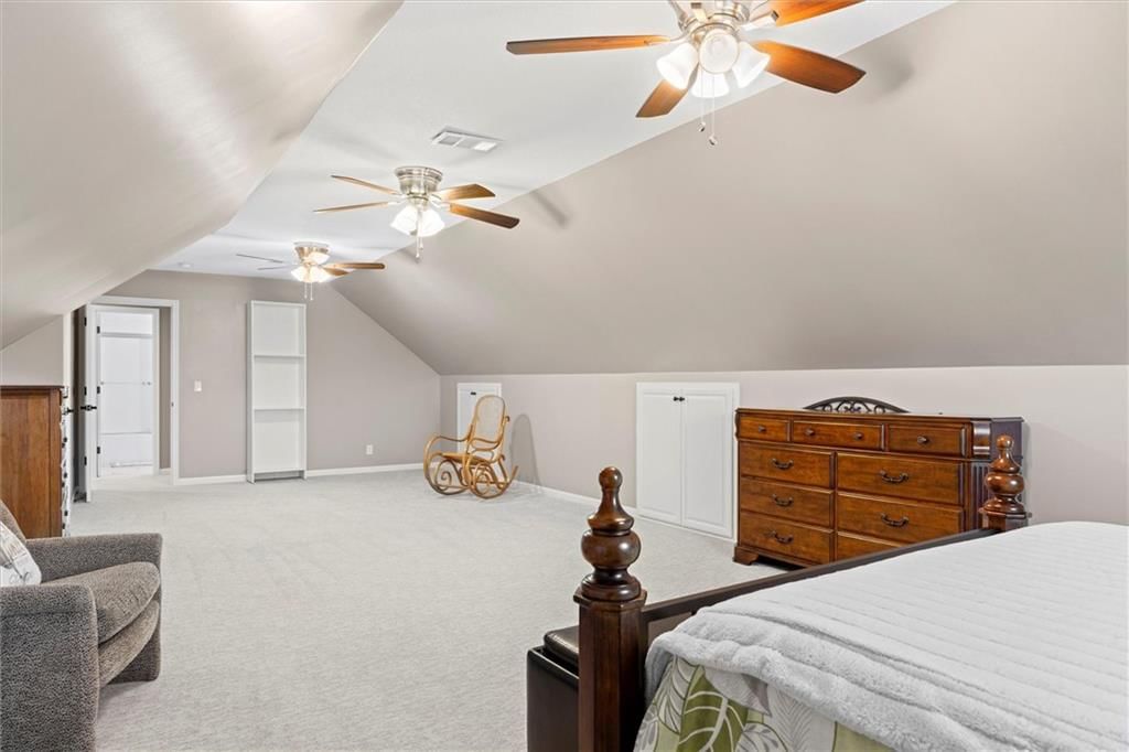 17955 Highview Road — photo 31