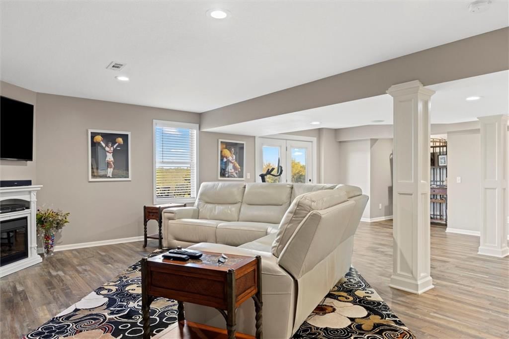 17955 Highview Road — photo 34
