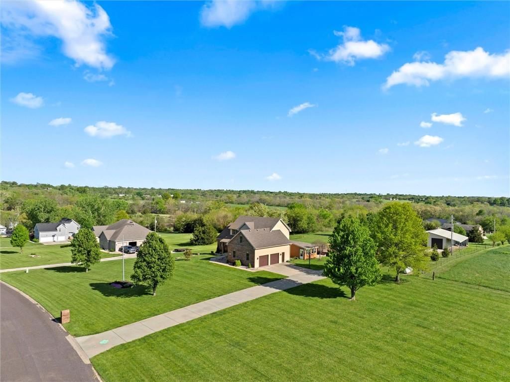 17955 Highview Road — photo 41