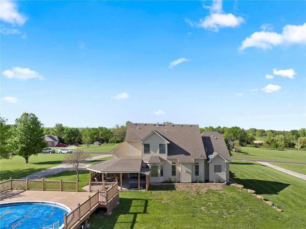 17955 Highview Road — photo 46