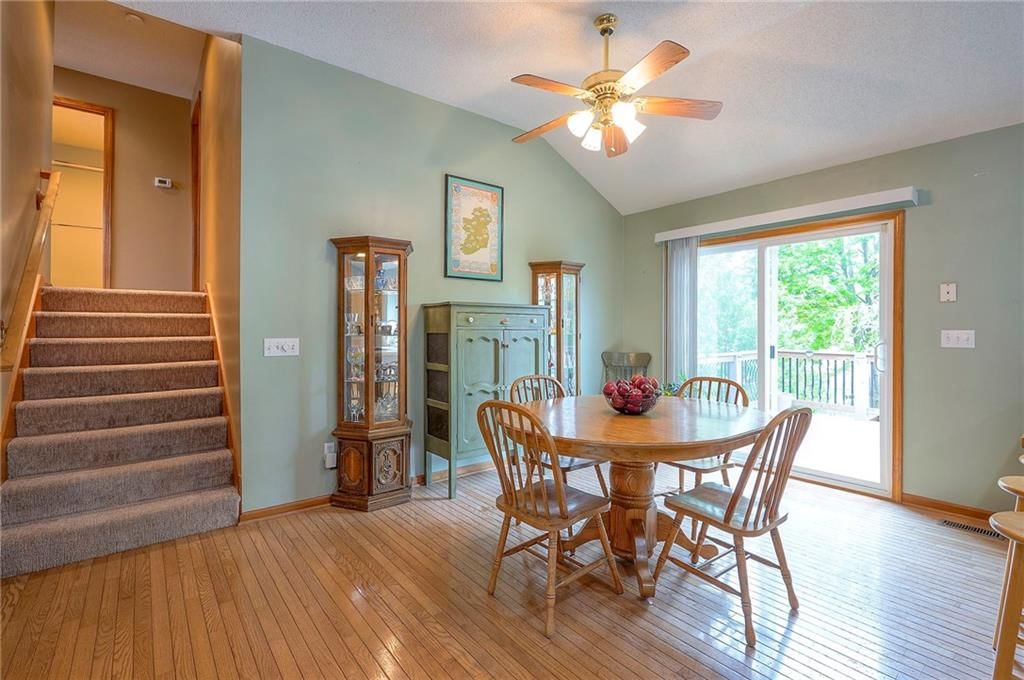 15553 S Alden Street — photo 5