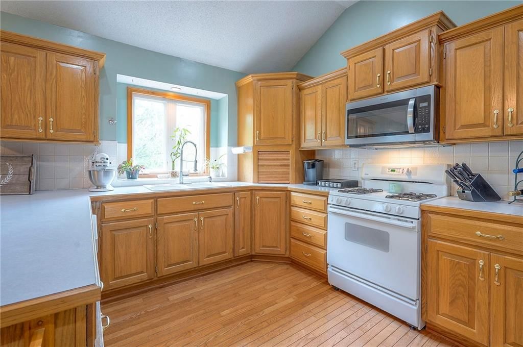 15553 S Alden Street — photo 7