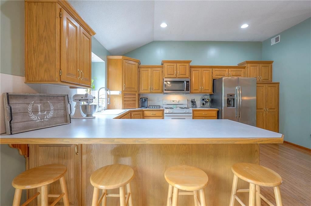 15553 S Alden Street — photo 8