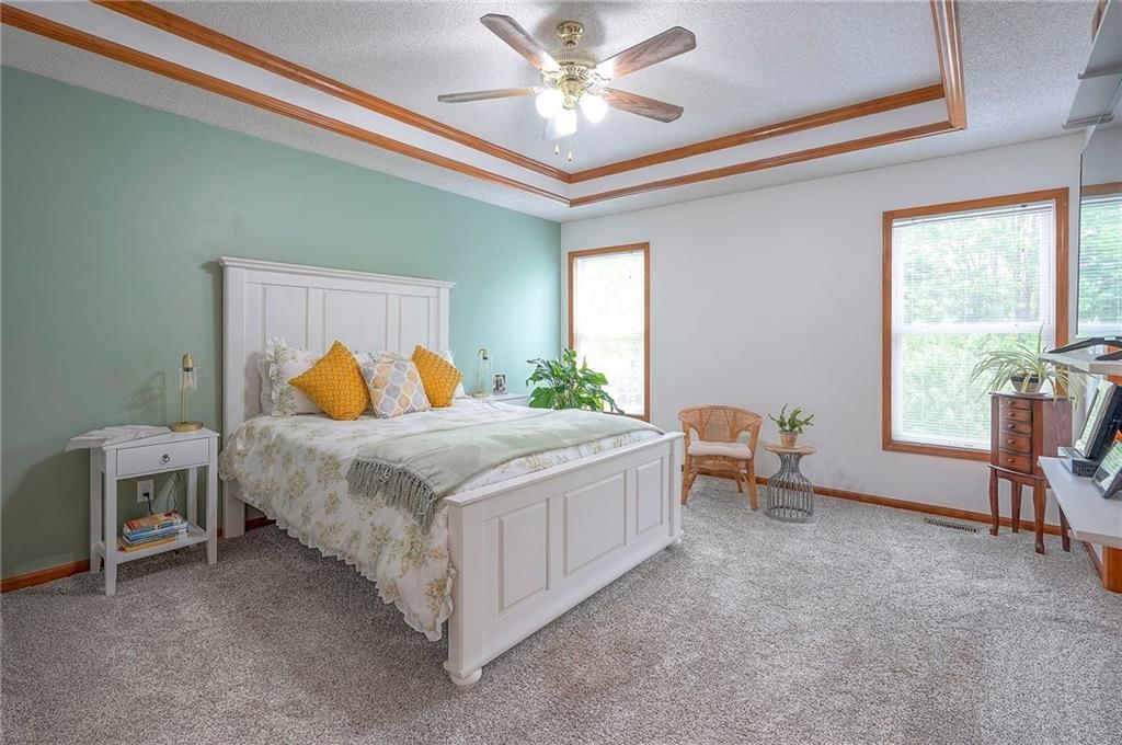 15553 S Alden Street — photo 10