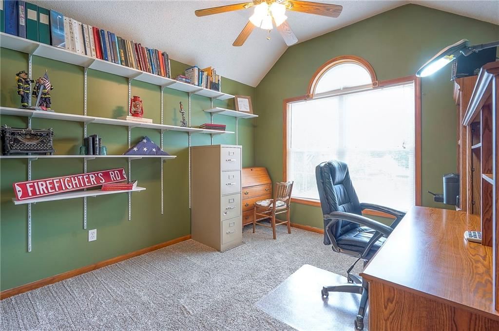15553 S Alden Street — photo 11