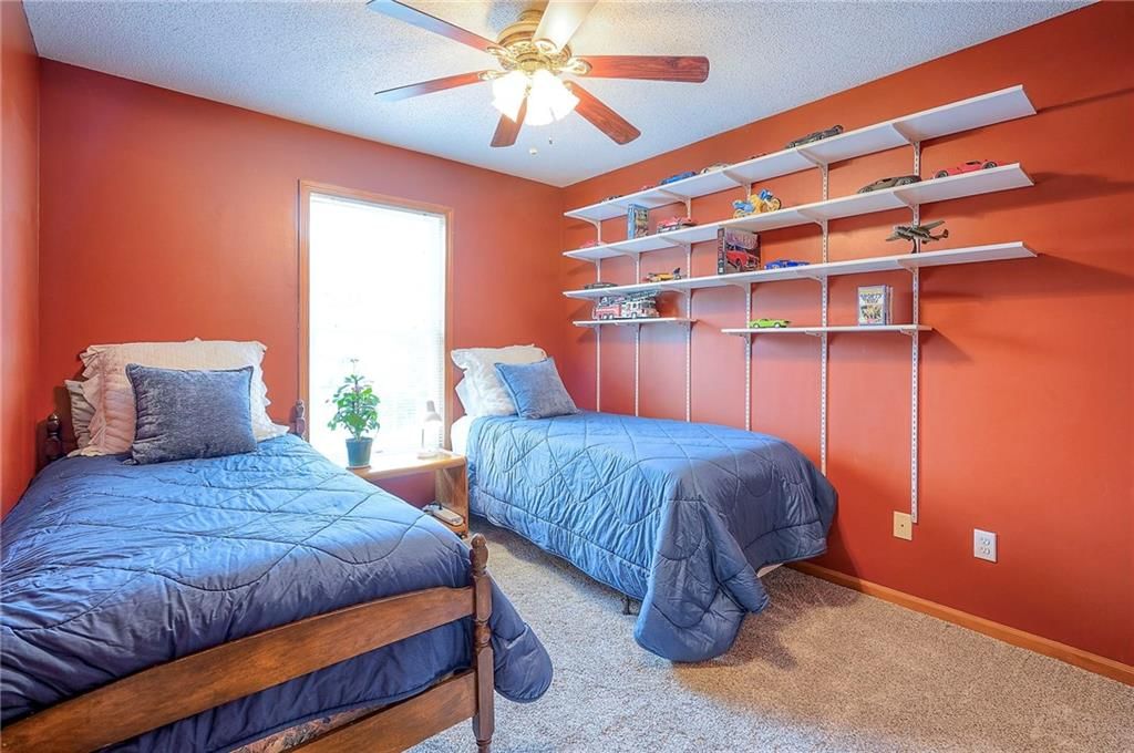 15553 S Alden Street — photo 12