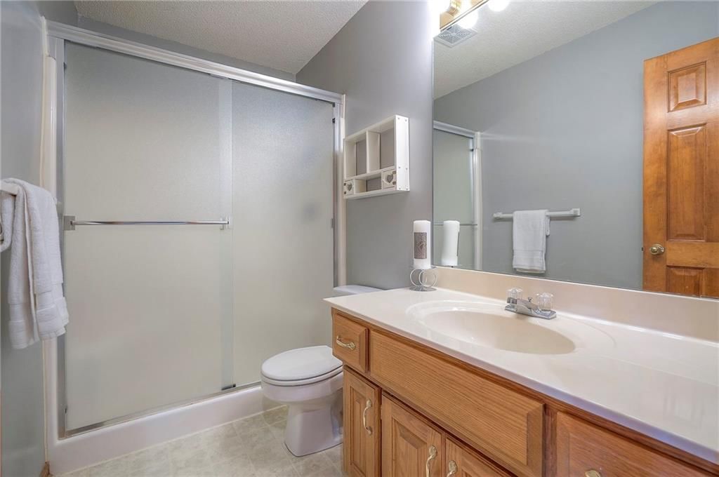 15553 S Alden Street — photo 13