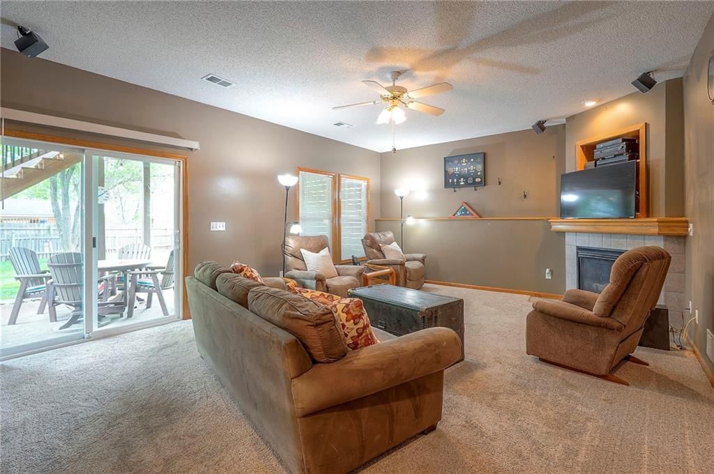 15553 S Alden Street — photo 14