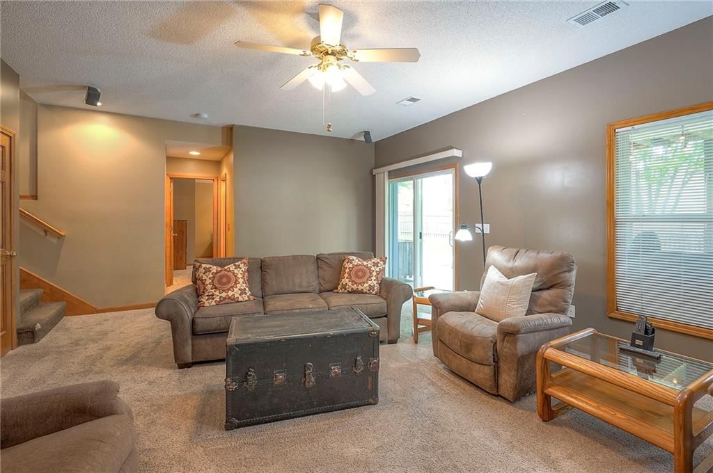 15553 S Alden Street — photo 15