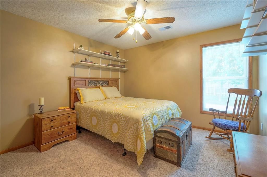 15553 S Alden Street — photo 16