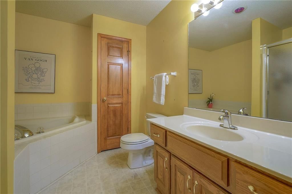 15553 S Alden Street — photo 17