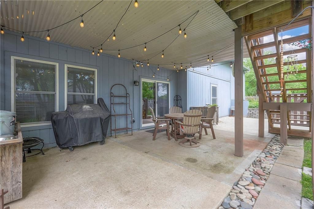 15553 S Alden Street — photo 18