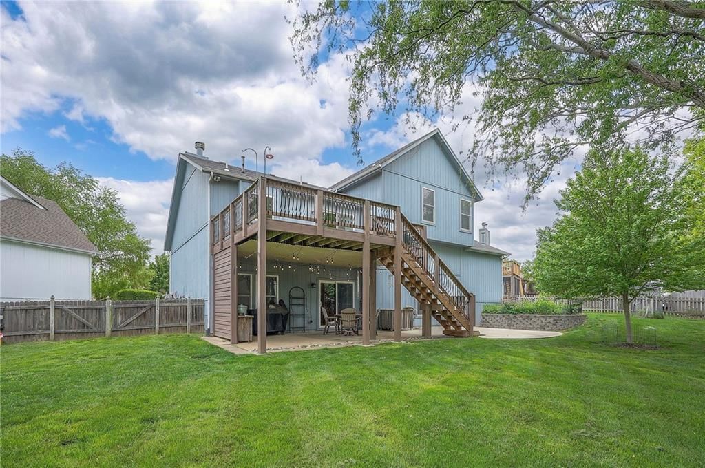 15553 S Alden Street — photo 19