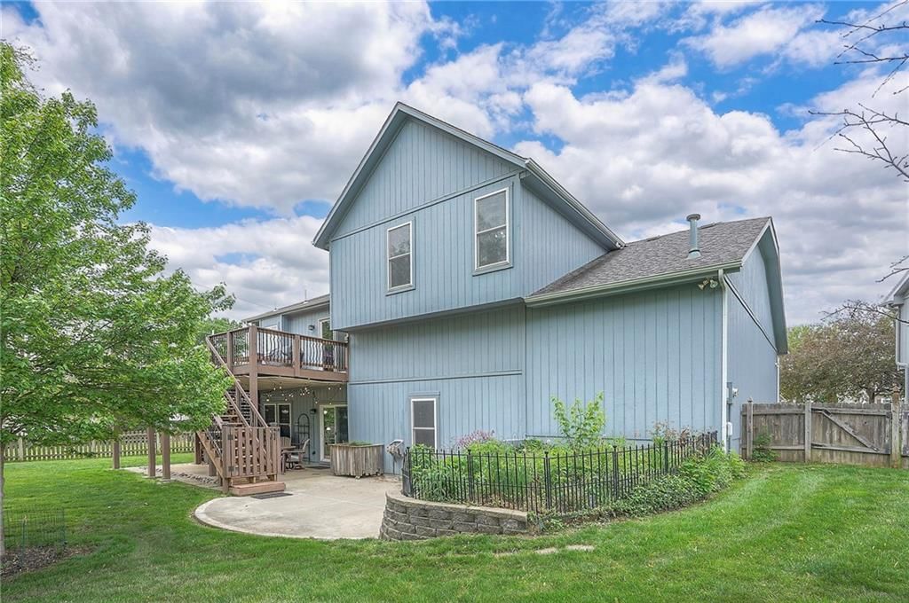 15553 S Alden Street — photo 20