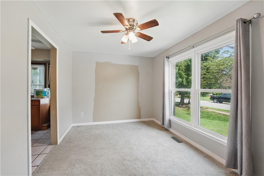 7905 NW 85th Terrace — photo 9