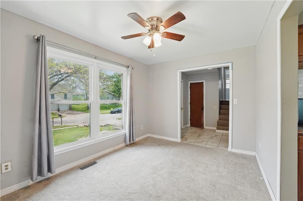 7905 NW 85th Terrace — photo 10