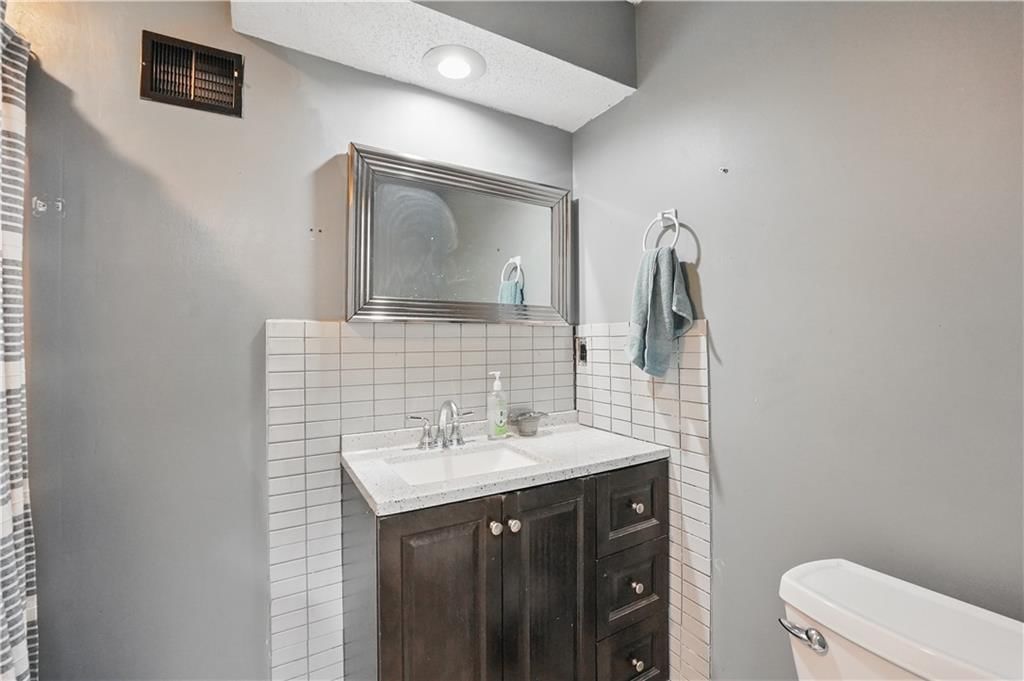 7905 NW 85th Terrace — photo 18