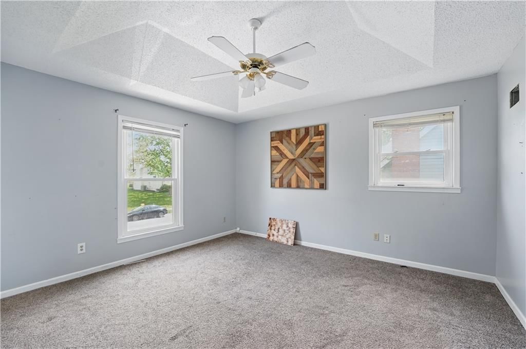 7905 NW 85th Terrace — photo 19