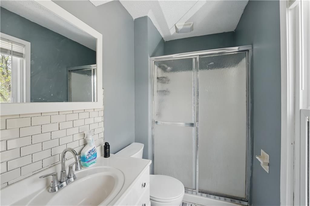 7905 NW 85th Terrace — photo 20