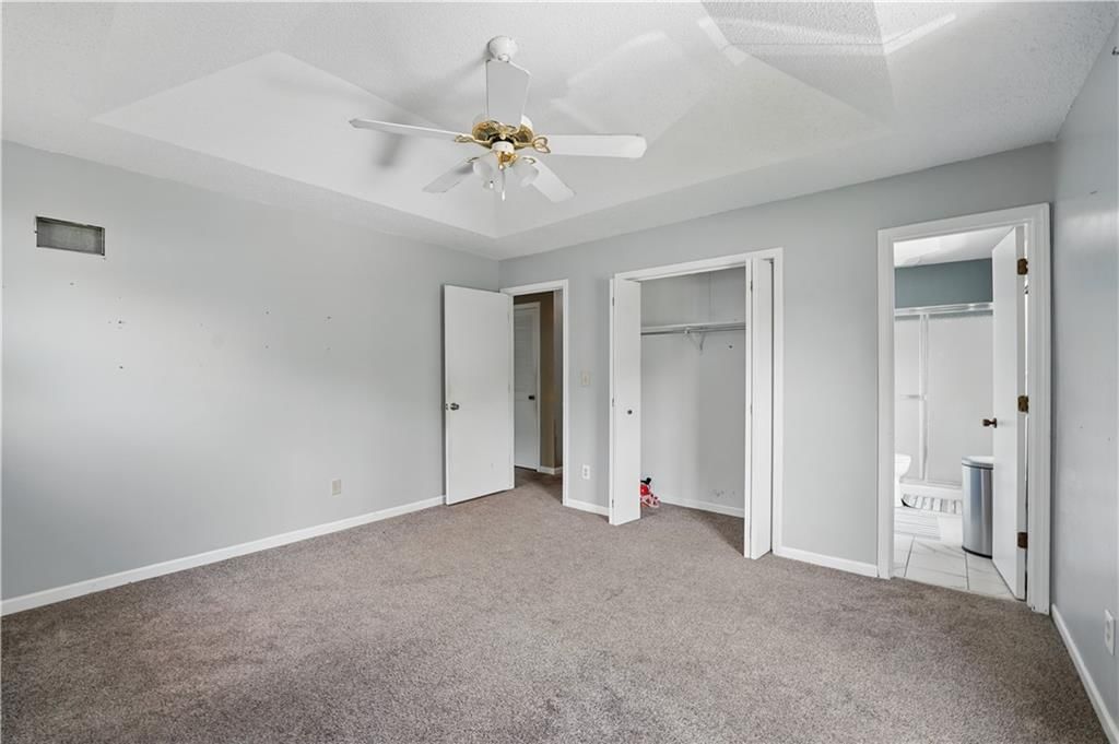 7905 NW 85th Terrace — photo 21
