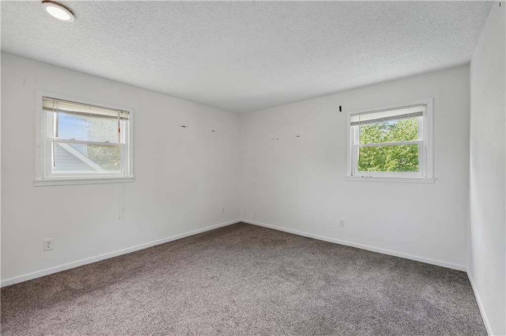 7905 NW 85th Terrace — photo 22