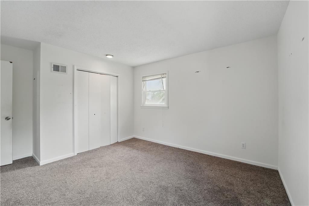 7905 NW 85th Terrace — photo 23