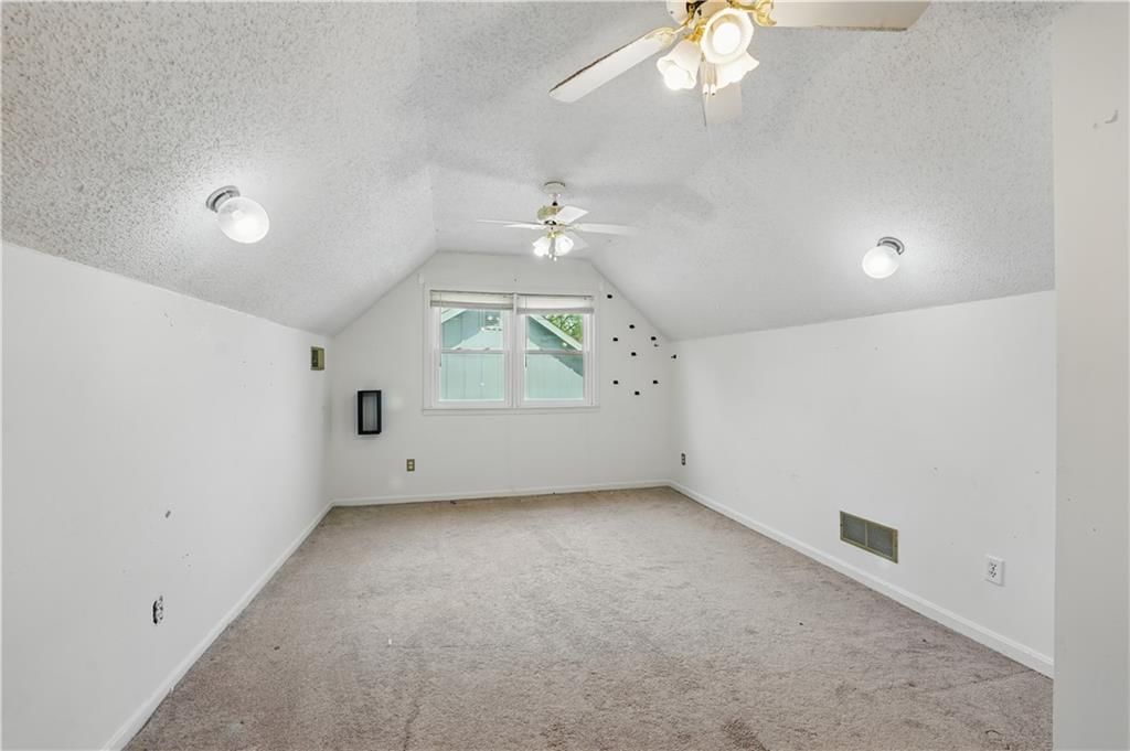 7905 NW 85th Terrace — photo 25