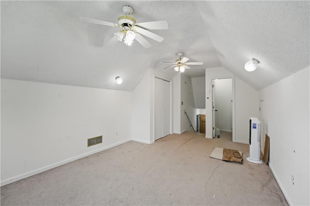 7905 NW 85th Terrace — photo 27