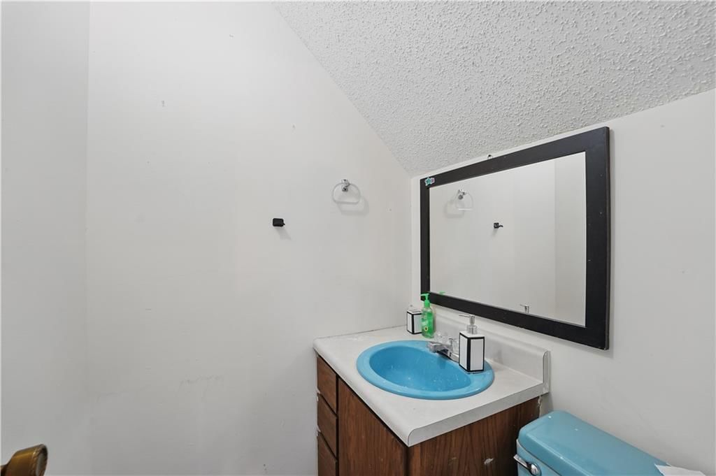 7905 NW 85th Terrace — photo 28