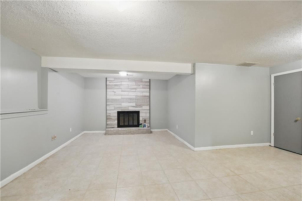 7905 NW 85th Terrace — photo 30