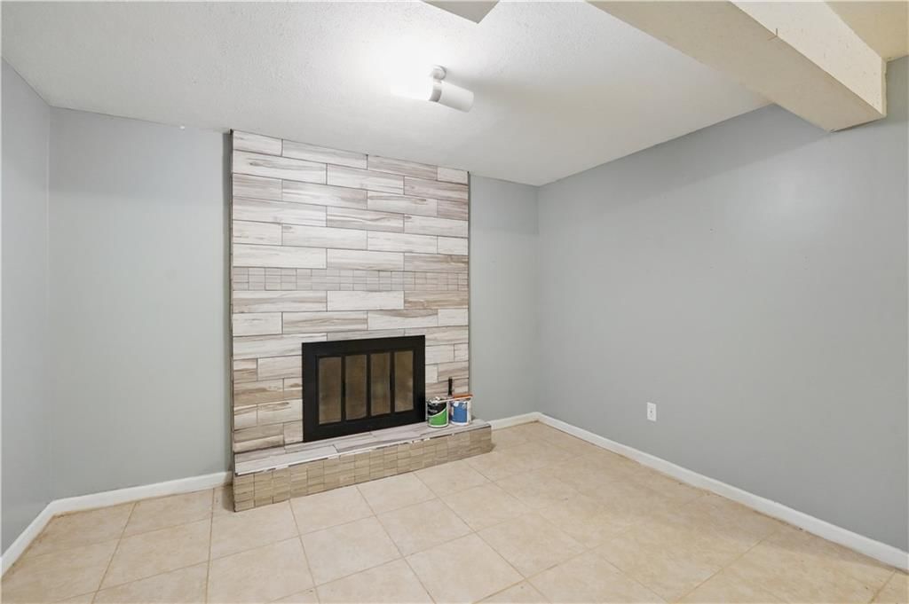 7905 NW 85th Terrace — photo 31