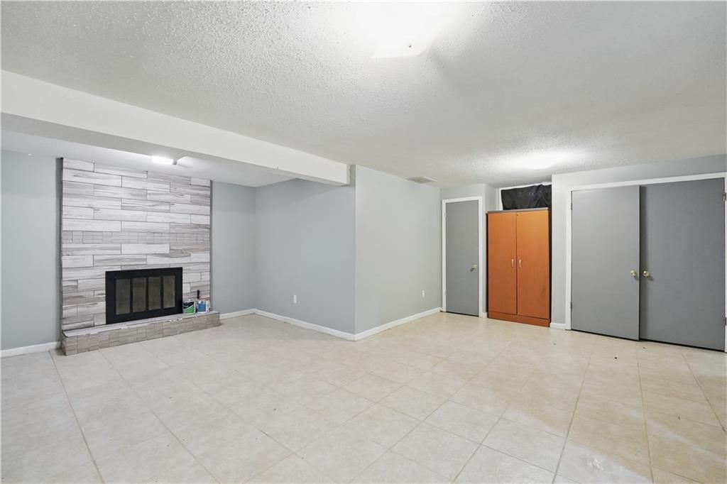 7905 NW 85th Terrace — photo 32
