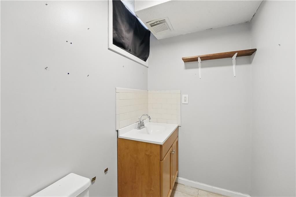 7905 NW 85th Terrace — photo 33