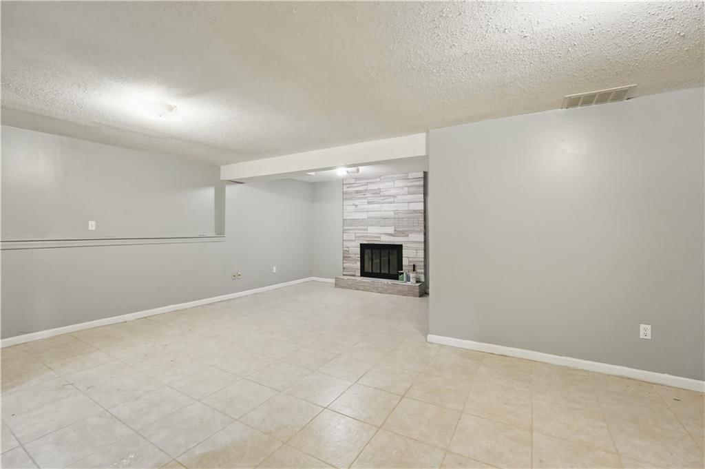7905 NW 85th Terrace — photo 34