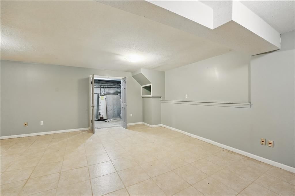7905 NW 85th Terrace — photo 35