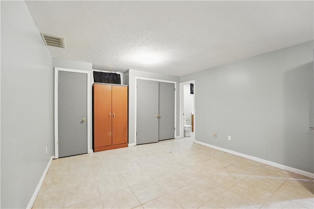 7905 NW 85th Terrace — photo 36