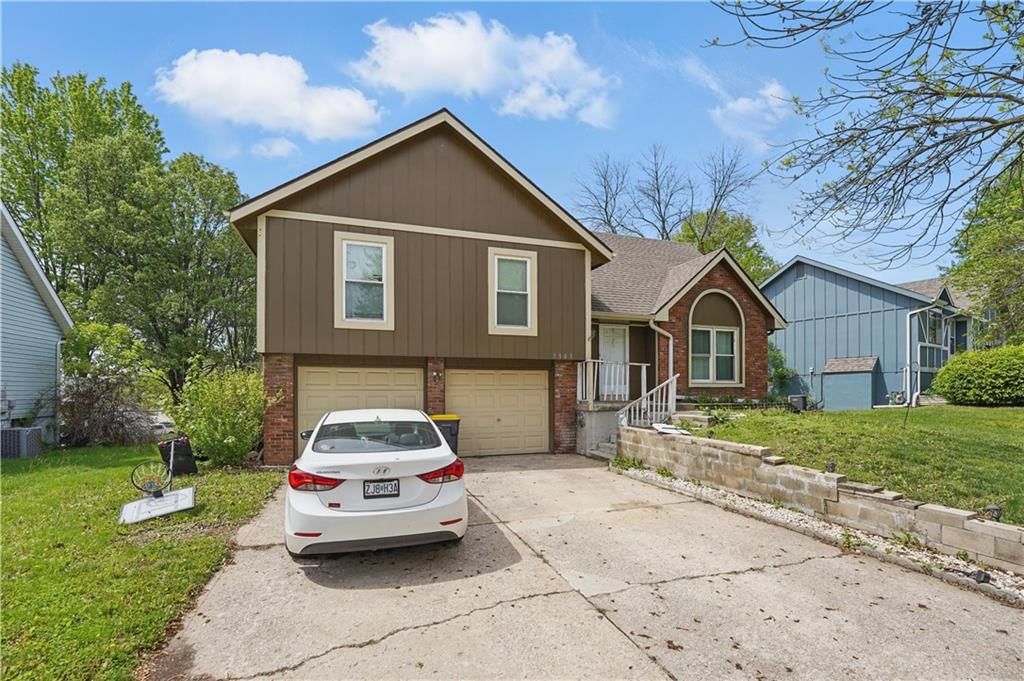 7905 NW 85th Terrace — photo 37
