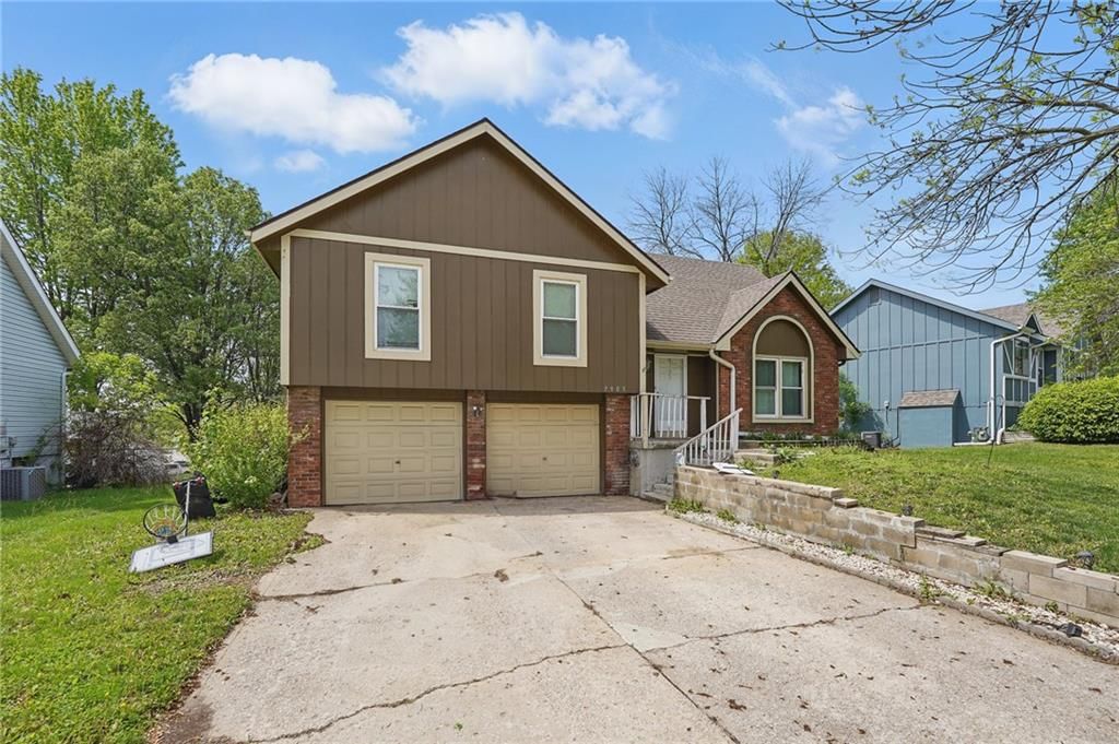 7905 NW 85th Terrace — photo 38