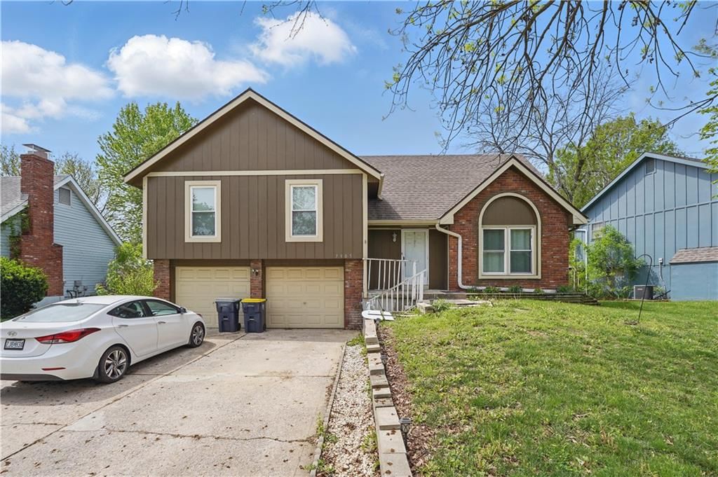 7905 NW 85th Terrace — photo 39